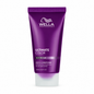Wella Ultimate Color Conditioner – Farbschutz & Pflege für coloriertes Haar