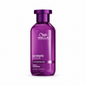Wella Ultimate Color Sulfatfreies Shampoo – Farbschutz & sanfte Reinigung für coloriertes Haar