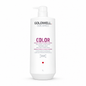 Goldwell Dualsenses Color Brilliance Conditioner – Farbschutz & Glanz