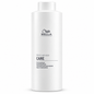 Wella Professionals Perm Service Care Dauerwellen-Nachbehandlung 1000 ml