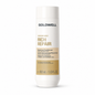 Goldwell Dualsenses Rich Repair Restoring Conditioner
