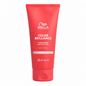 Wella Invigo Color Brilliance Conditioner Fine – für feines coloriertes Haar