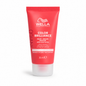 Wella Invigo Color Brilliance Mask Fine – Feines Haar