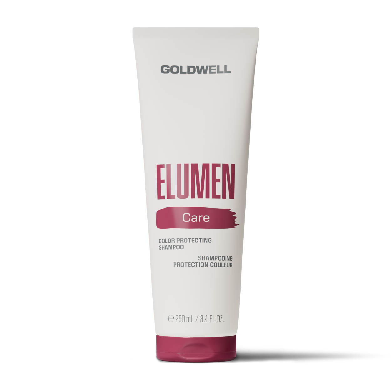 Goldwell Elumen Color Shampoo