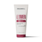 Goldwell Elumen Color Conditioner