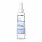 Goldwell Dualsenses Pure Hydration 5-in-1 Spray – Feuchtigkeitsspray mit Hitzeschutz