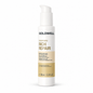 Goldwell Dualsenses Rich Repair 6 Effects Serum 100 ml