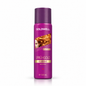 Goldwell Sprühgold Classic Haarspray – Mittlerer Halt