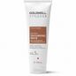 Goldwell StyleSign ROUGHMAN Texturgebende Styling-Paste – Starker Halt 5/5