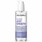 Goldwell Dualsenses Just Smooth Taming Oil 100 ml