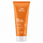 Wella Professionals Pro+ Perform Straightening Cream N – Haarglättung für natürliches Haar 200 ml