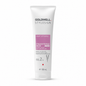 Goldwell StyleSign Straightening Balm 100 ml