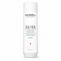 Goldwell Dualsenses Silver Shampoo 250 ml