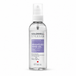 Goldwell StyleSign Weightless Shine-Oil