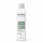 Goldwell StyleSign Curls Bundling Gel 150 ml