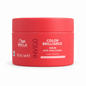 Wella Invigo Color Brilliance Mask Fine – Feines Haar