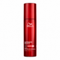 Wella Ultimate Repair 5-in-1 Protective Leave-In Treatment 95 ml – Hitzeschutz & Anti-Frizz