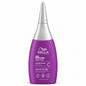 Wella Professionals Pro+ Perform Perm Lotion C 75 ml – Dauerwelle für coloriertes Haar