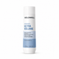 Goldwell Dualsenses Ultra Volume Bodifying Shampoo
