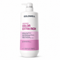 Goldwell Dualsenses Color Extra Rich Brilliance Conditioner – Farbschutz & Farbglanz