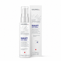 Goldwell Light Dimensions SilkLift 2in1 Serum 75 ml