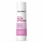 Goldwell Dualsenses Color Extra Rich Brilliance Shampoo – Farbschutz & Farbglanz