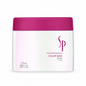 Wella SP Care Color Save Maske – Intensiver Farbschutz für coloriertes Haar