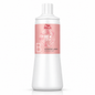 Wella Professionals Color Renew Activator Liquid – Farbreduzierer 500 ml