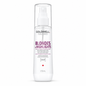 Goldwell Dualsenses Blondes & Highlights Brilliance Serum Spray 150 ml