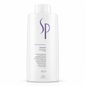 Wella SP Care Repair Shampoo