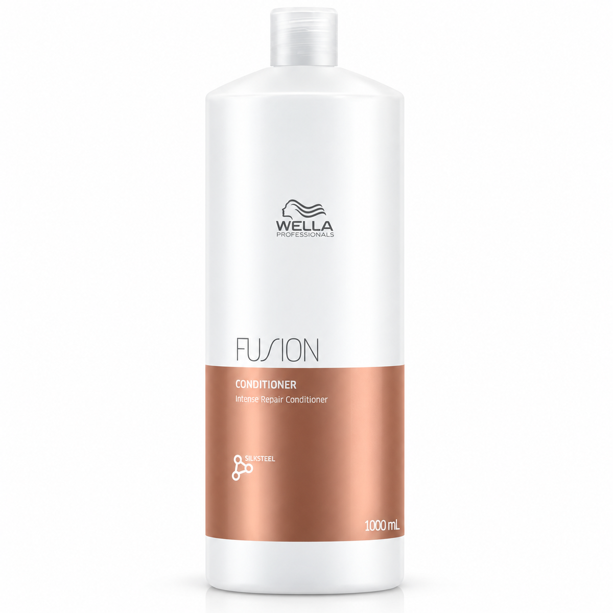 Wella Professionals Fusion Intense Repair Conditioner
