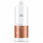 Wella Professionals Fusion Intense Repair Conditioner