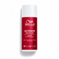 Wella Professionals Ultimate Repair Shampoo – Reparatur für geschädigtes Haar