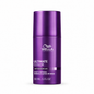 Wella Professionals Ultimate Color Miracle Leave-In Mask – Intensiver Farbschutz & Haarpflege
