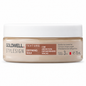 Goldwell StyleSign Texture Defining Wax 75 ml – Definierendes Haarwachs