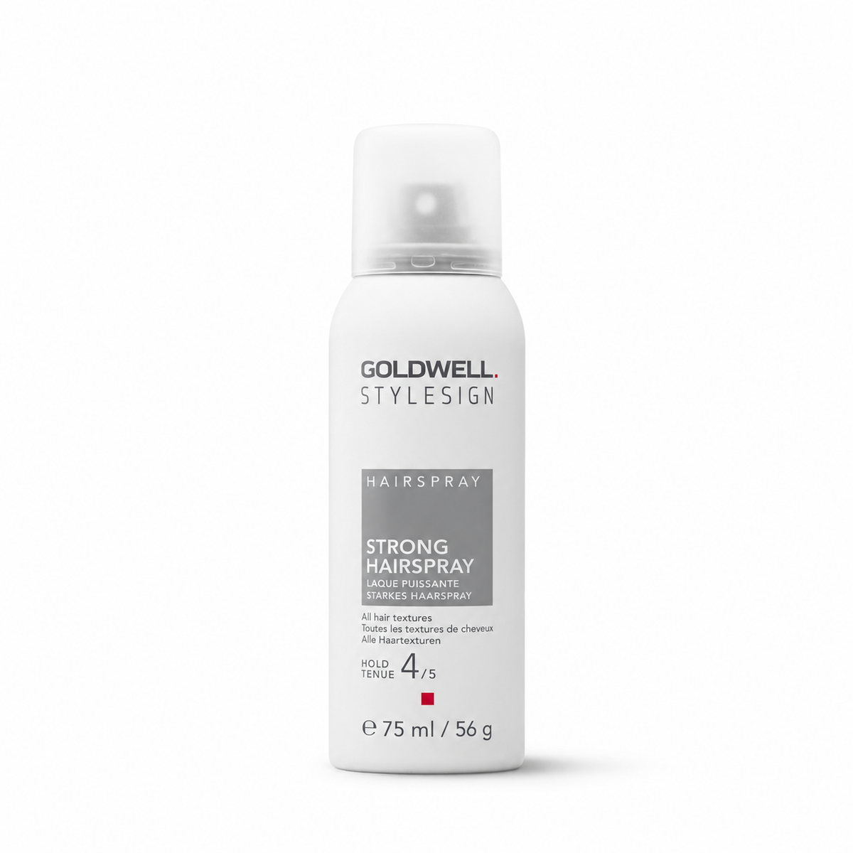 Goldwell StyleSign Strong Hairspray