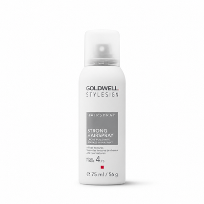 Goldwell StyleSign Strong Hairspray