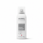 Goldwell StyleSign Strong Hairspray