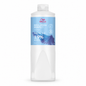 Wella Professionals Welloxon Perfect Pastel 1,9 % – Creme-Entwickler 1000 ml