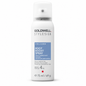 Goldwell StyleSign Root Boost Spray – Ansatzvolumen-Spray mit starkem Halt 4/5