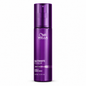 Wella Ultimate Color Shine Spray – Glanz & Farbschutz 95 ml