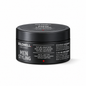 Goldwell Dualsenses Men Styling Texture Cream Paste 100 ml