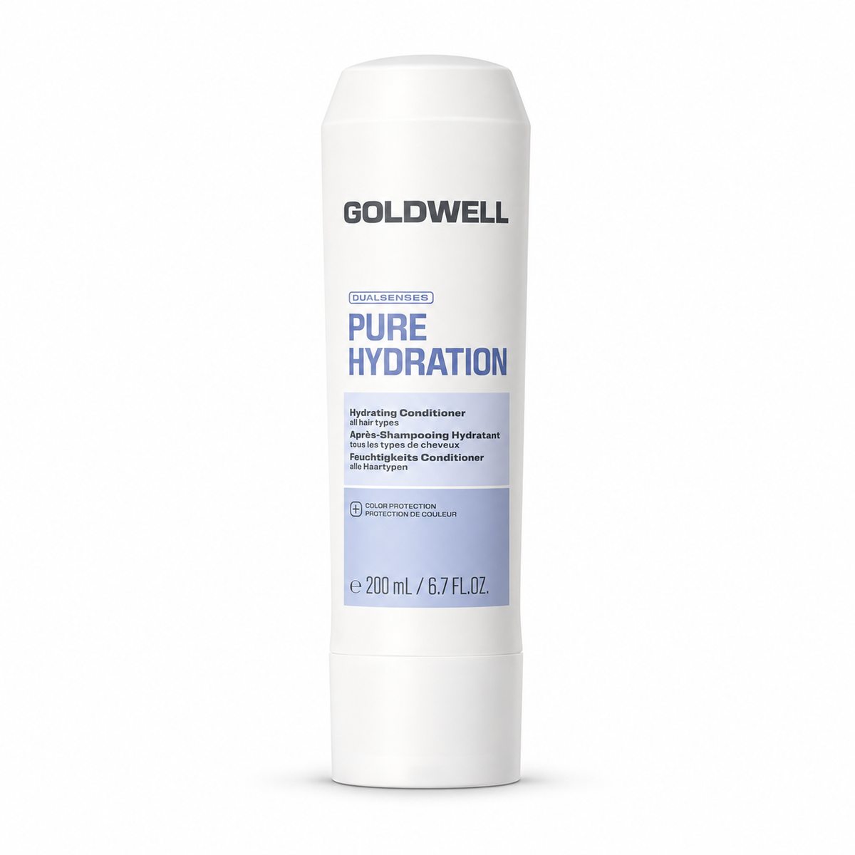Goldwell Dualsenses Pure Hydration Conditioner