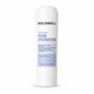 Goldwell Dualsenses Pure Hydration Conditioner