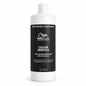 Wella Professionals Color Service Post Color Treatment 1000 ml
