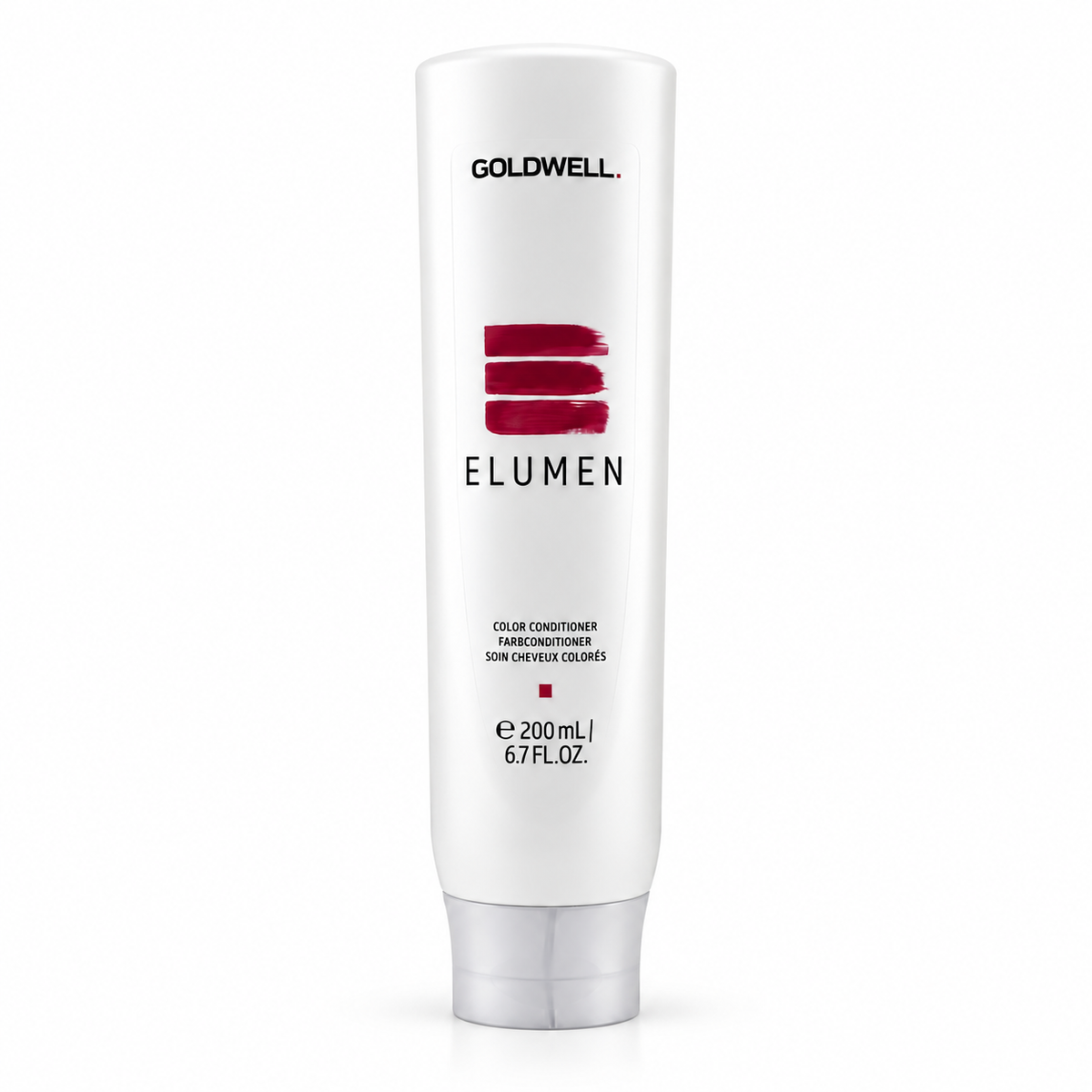 Goldwell Elumen Color Conditioner Farbpflege