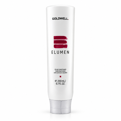 Goldwell Elumen Color Conditioner Farbpflege