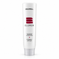 Goldwell Elumen Color Conditioner Farbpflege