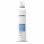 Goldwell StyleSign Bodifying Control Mousse – Volumenschaum mit starkem Halt 4/5