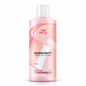 Wella Professionals Shinefinity Clear 00/00 Crystal Glaze 500 ml
